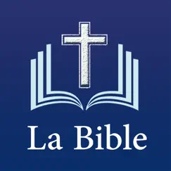 la sainte bible en français* commentaires & critiques