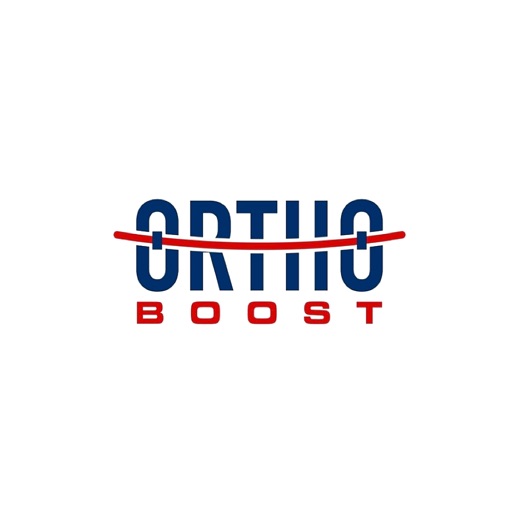 OrthoBoost app reviews download