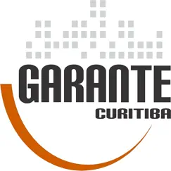 garante curitiba logo, reviews