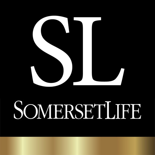 Somerset Life Magazine app reviews download