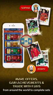 fifa world cup 2018 card game iphone images 4