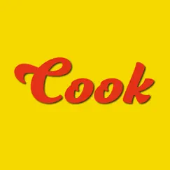 tags for cooks stickers logo, reviews