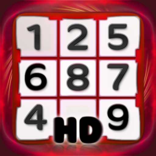 Sudoku Packs 2 HD app reviews download
