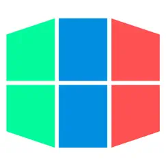 video puzzle 3d logo, reviews