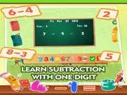 math subtraction for kids apps ipad images 1