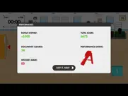 red flags - accounting fraud ipad images 3