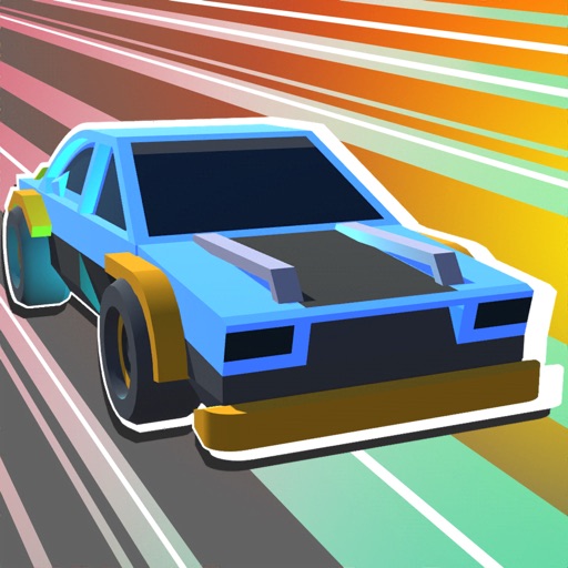 Stock Car Duel app reviews download