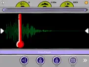 soundoscope ipad images 2