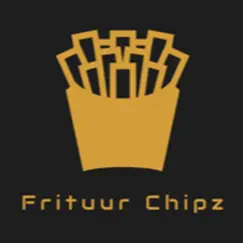 chipz logo, reviews