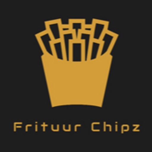Chipz app reviews download
