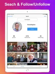photopad for instagram ipad images 2