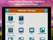 lingraphica talkpath therapy ipad images 3