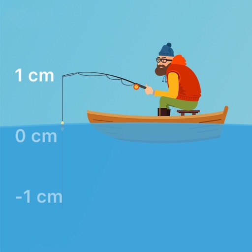 Tides for Fishermen app reviews download