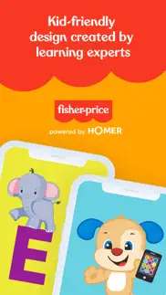 learn & play by fisher-price iphone images 3