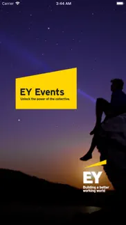 ey events iphone images 1