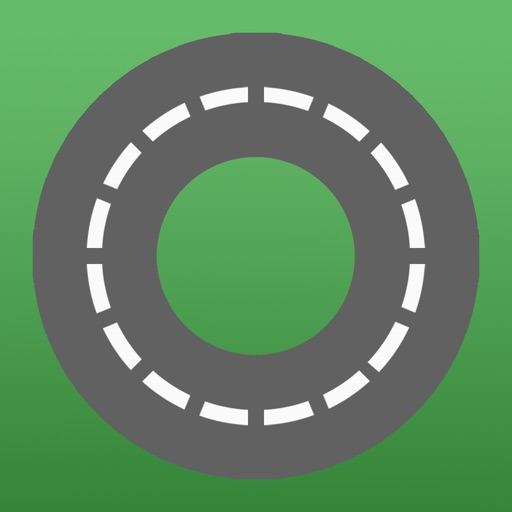 Roundabout Simulator app reviews download