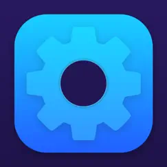 app icon changer logo, reviews