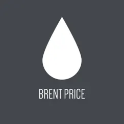 Brent Oil Price Live uygulama incelemesi
