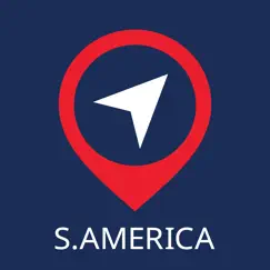 bringgo south america logo, reviews