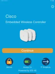 cisco catalyst wireless ipad images 1