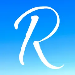 el refranero logo, reviews