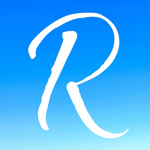 El refranero app reviews download