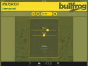 connect by kicker ipad images 2