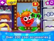 dress up games 4 toddlers kids ipad images 2