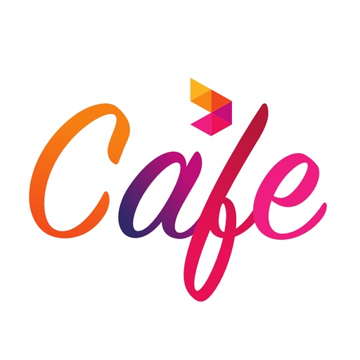 Dialog Cafeteria app reviews download