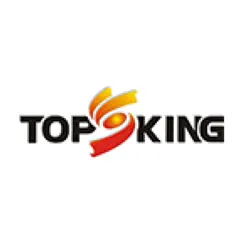 topsking logo, reviews