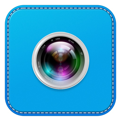 LunaPic Photo Editor app reviews download