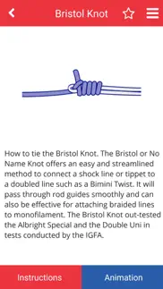 net knots iphone resimleri 4