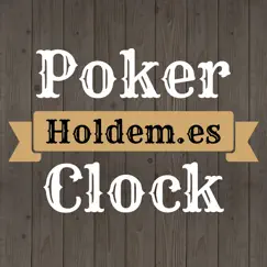 poker clock - holdem.es revisión, comentarios