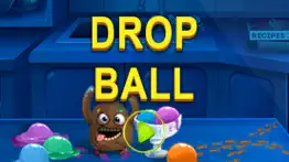 fa drop ball iphone images 1