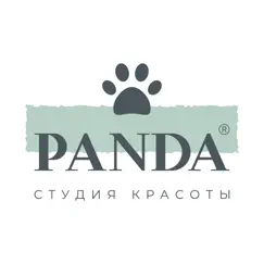 panda студия красоты обзор, обзоры