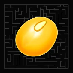 soya maze logo, reviews