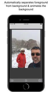 3d selfie gif iphone images 1