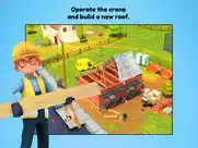 little builders for kids ipad images 3