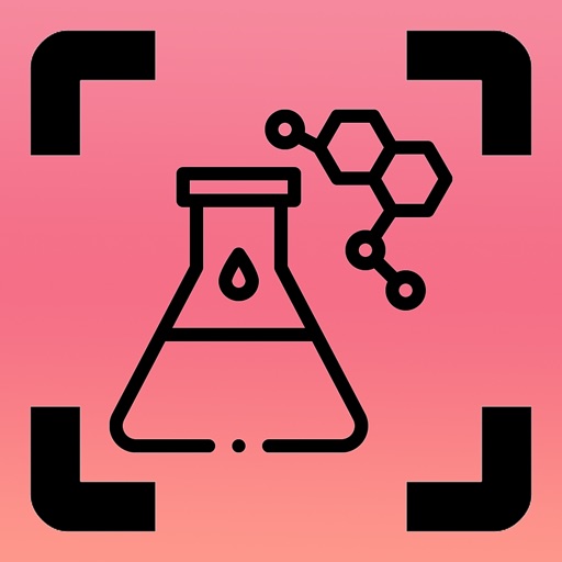 Lab Equipment Identifier app reviews download