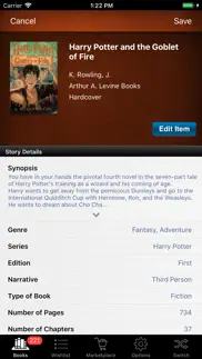 collectors: movies games books iphone images 4