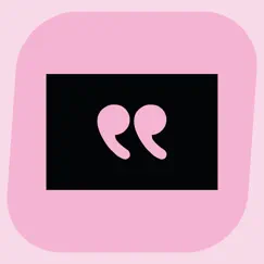positive widget logo, reviews