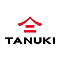tanuki miami logo, reviews