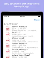 pdf to text converter with ocr ipad images 2