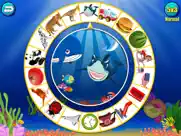 match -learning games for kids ipad images 1