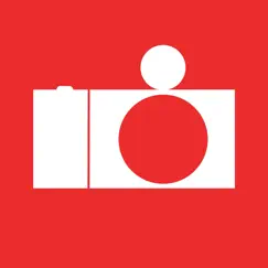 photo-iq logo, reviews