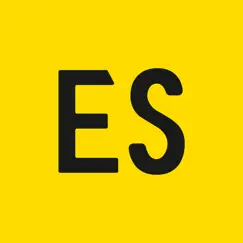 eyfel shop logo, reviews