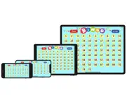 bingo for organizer ipad images 2