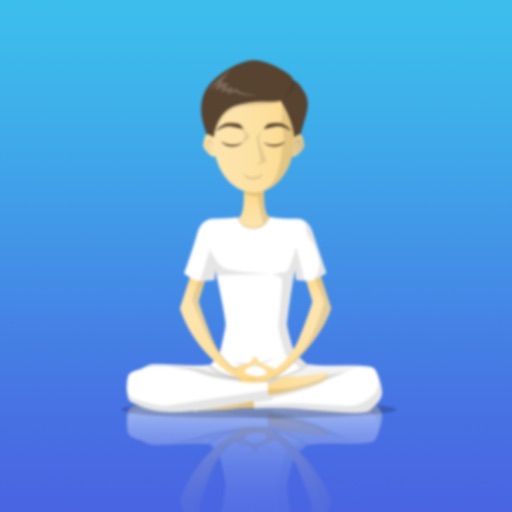 Guided Meditation with Pause app reviews download