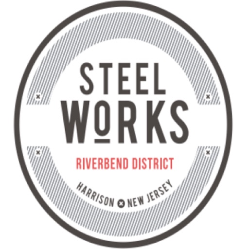 Steelworks app reviews download