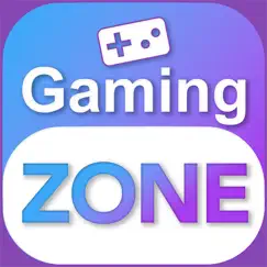gaming zone news обзор, обзоры